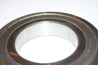 Hoover/nsk 77220 bearing n-220, 220-mff, 100-rn-02 