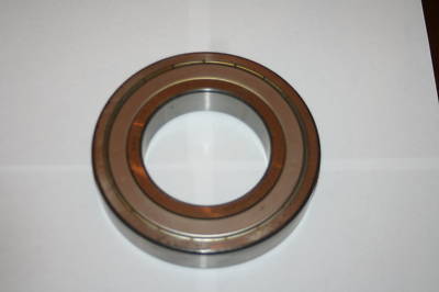 Hoover/nsk 77220 bearing n-220, 220-mff, 100-rn-02 