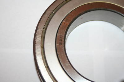 Hoover/nsk 77220 bearing n-220, 220-mff, 100-rn-02 