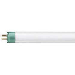Philips 332528, F8T5/ww fluorescent lamp