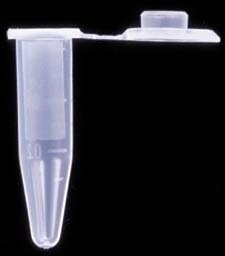 Axygen maxyclear microcentrifuge tubes, : mct-060-v