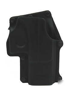 Fobus belt holster-rh GL2BH