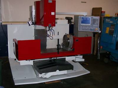 New block pro bed mill - 