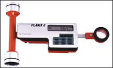 New tamayaplanix 6 digitalrollerplanimeter oldstkorigbx