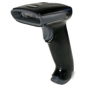 Hand scanner bar code reader 3800G04E 3800G04-kbwkite