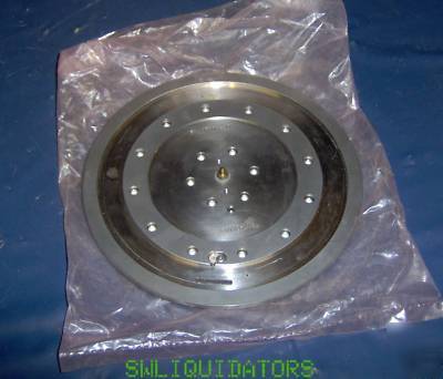 PN007975-000 vacuum wafer? chuck pmi-8K1096