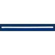 12 plastic stirring rod 10 inch length/ 7MM diameter