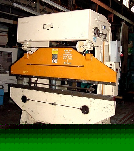 35 ton 96