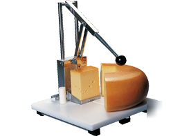 Boska/holland,cheese cutter,
