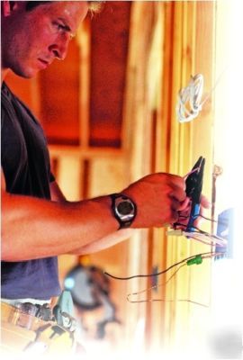 Electrician training dvd full course 12 hours of videos