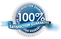 Home inspection business and inspection report on cd.