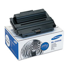 Samsung toner for samsung ML3051N