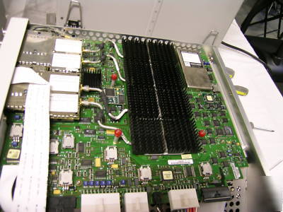 54845-66527 agilent / hp 54845A acquisition board 