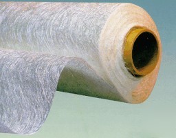 Fiberglass mat 1.5OZ 50