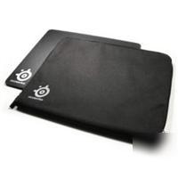 Steelseries s&s mouse pad - 63001SS