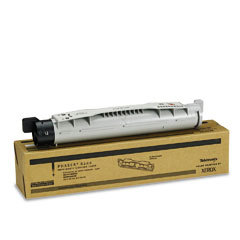 Xerox 016200400 toner cartridge