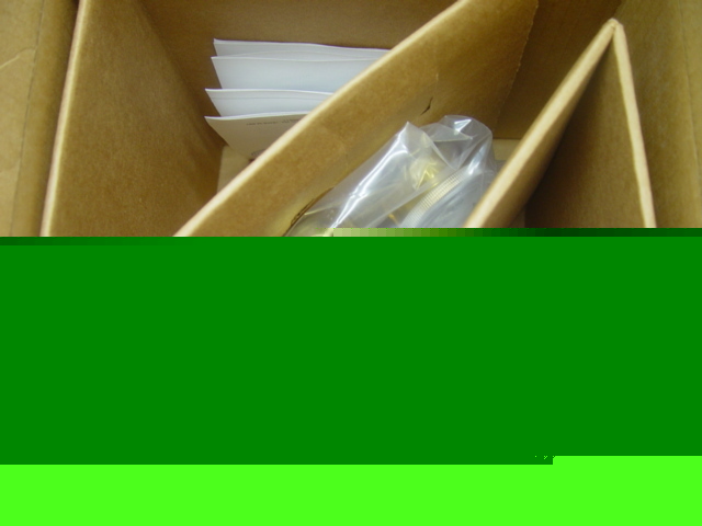 New advanced specialty gas equipment valve APD330580 