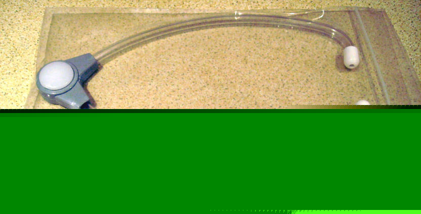 New transcriber headset wishbones - philips & others