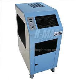 Northwind MACH1211 commercial portable air conditioner