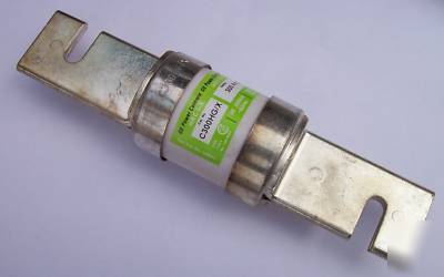 C300HG 300A 250V fuse same A2K A2D ktn nbs nclr rhn