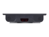 E798729 elo speaker bar omni-directional barcode