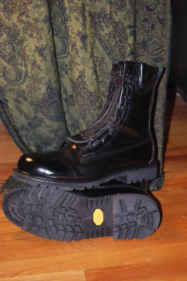 Southwest boot eagle 8