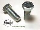 Stainless M6 x 12 bolts 10 pk **bonus items included***
