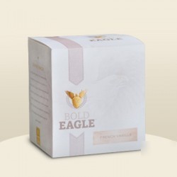 Cappuccino-sugar free french vanilla cappuccino 12-pack
