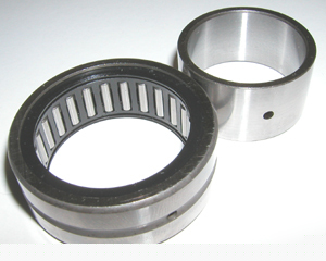 Tafi 61616 needle roller bearing 6MM x 16MM x 16MM
