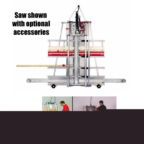 New milwaukee 6480-20 52