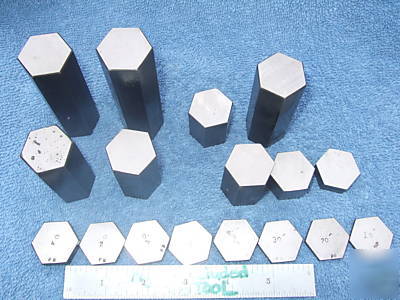 Sine angle blocks 5