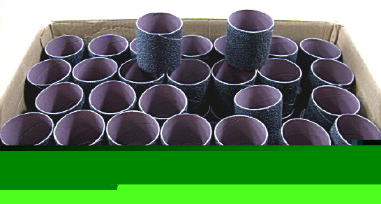 100 piece lot 36 grit 3
