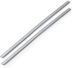 Gbc smartcut A300 A400 cutting mat 2PK - 9212CM