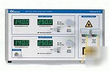 Gn nettest-photonetics BT17-3624BT17 high-performance e