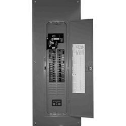 Kohler 200A se transfer sw intelligent 1PH 40SP sqd qo