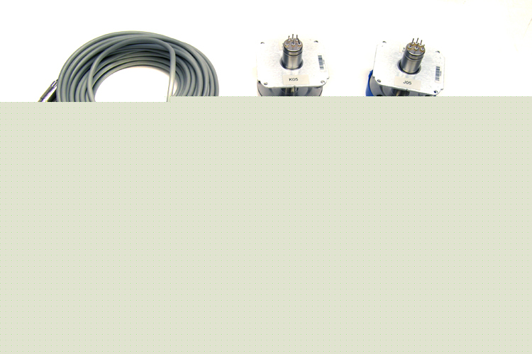 Lot fluid automation solenoid valve smc air regulator
