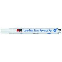 New chemtronics CW9400