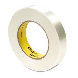 New general purpose glass filament tape, 24MM x 55M,...