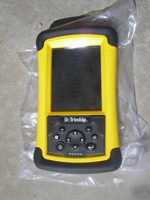 New mcelroy datalogger pipe fusion hdpe data logger 