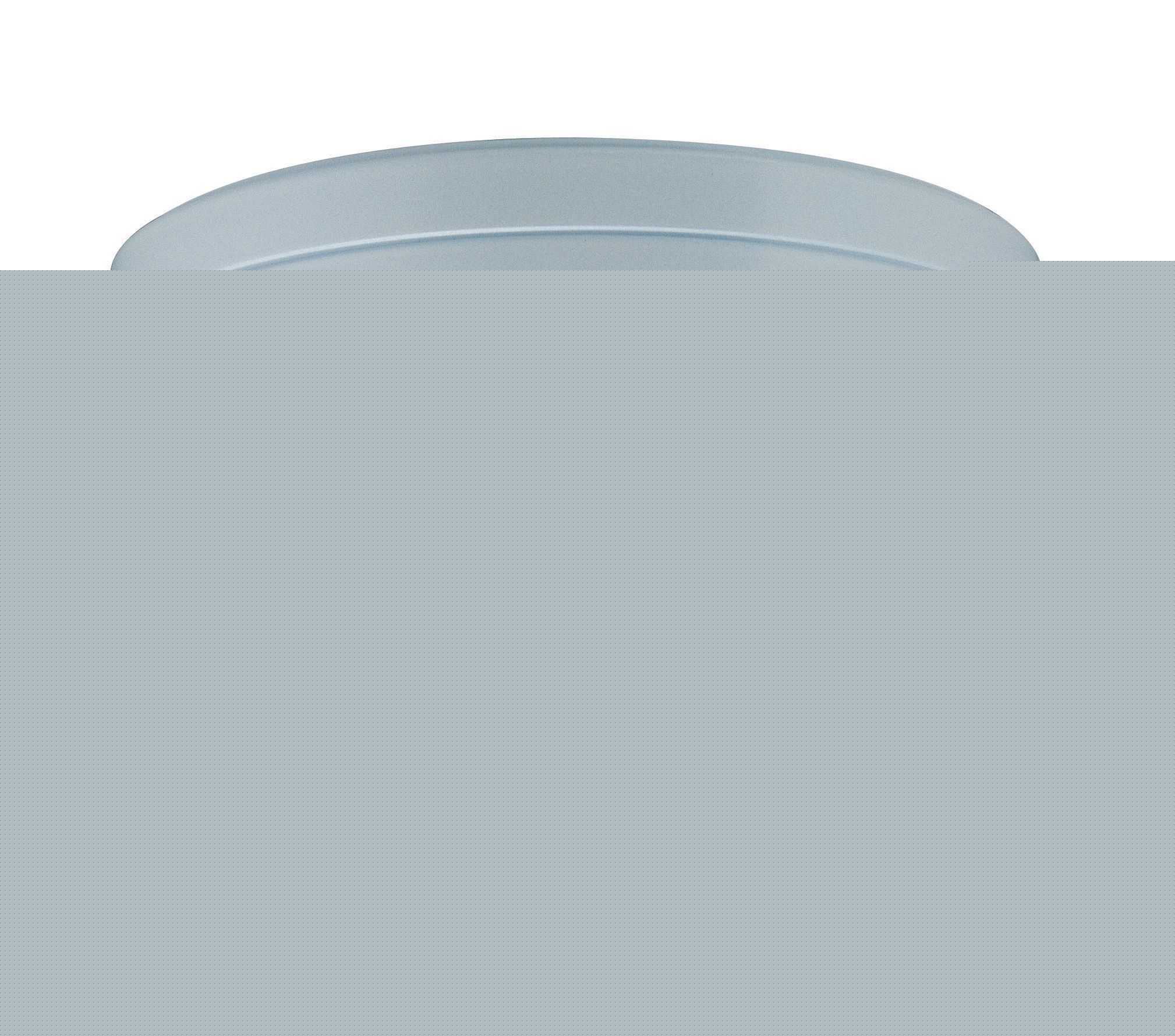 Samsung ic series, high impact dome, fix 1/4