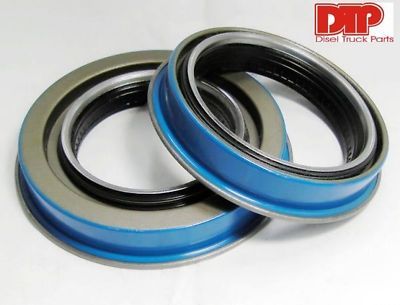 DTP2590 A1205P2590 100495 429-0005 unitized pinion seal