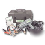 65839000 | go weld portable battery welder kit