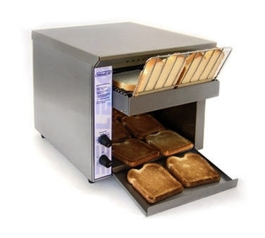 Belleco JT1 conveyor toaster