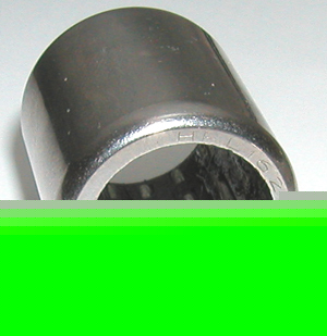 HFL0615 one way needle roller bearing 6MM/10MM/15MM