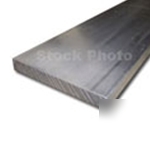 2024-T351 aluminum flat bar 3