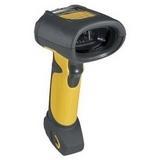 Motorola bar code reader LS3408-FZAR0200AR