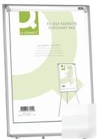 Pk of 2 premium quality A1 30 sheet self adhesive pads