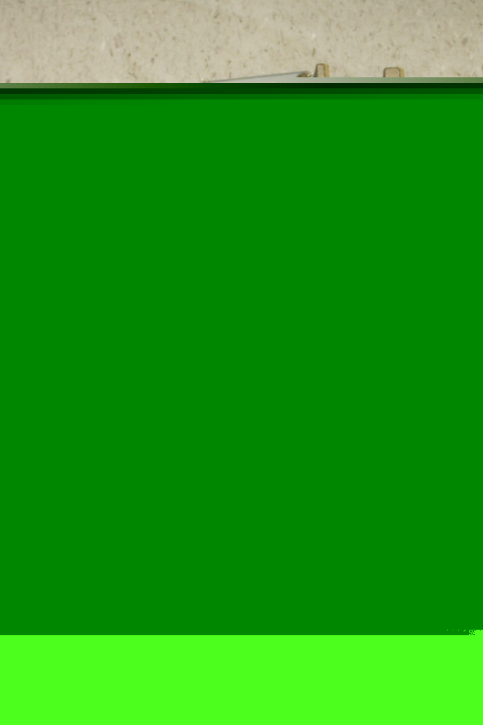 Greenlee 709/710 metal stud punch ~great conditon~ 