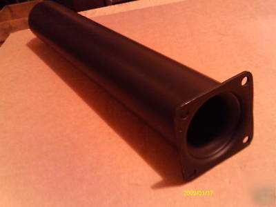 New john deere model a, g, 60, 620, 70, 720 muffler