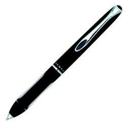 New sensa cloud 9 black thunder ballpoint pen 